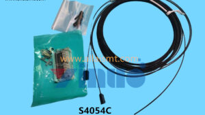 S4054C CFT0188-L50 NXT XPF XY axis interlocking sensor