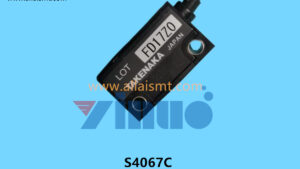 S4067C DL-S4RPN FUJI XPF SENSOR