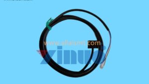 S4077G PM-L24P Sensor