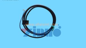 S4077G PM-L24P Sensor