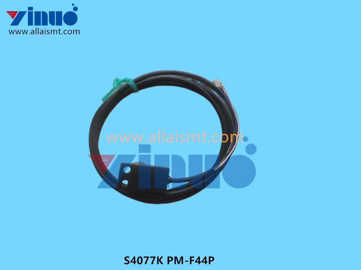 S4077K PM-F44P Sensor