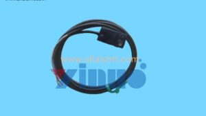 S4077K PM-F44P Sensor