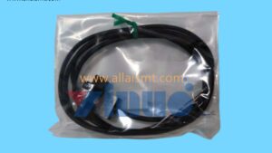 S4077L PM-L44P Sensor