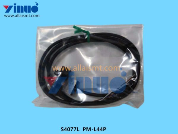 S4077L PM-L44P Sensor