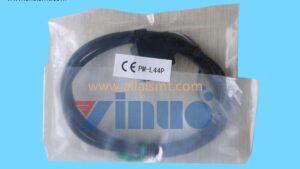 S4077L PM-L44P Sensor