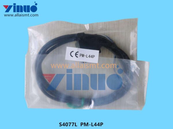 S4077L PM-L44P Sensor