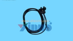 S4077L PM-L44P Sensor