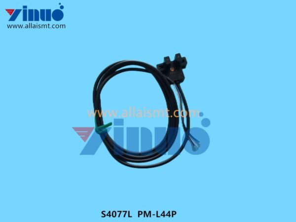 S4077L PM-L44P Sensor