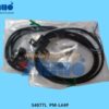 S4077L PM-L44P Sensor