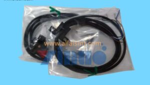 S4077L PM-L44P Sensor