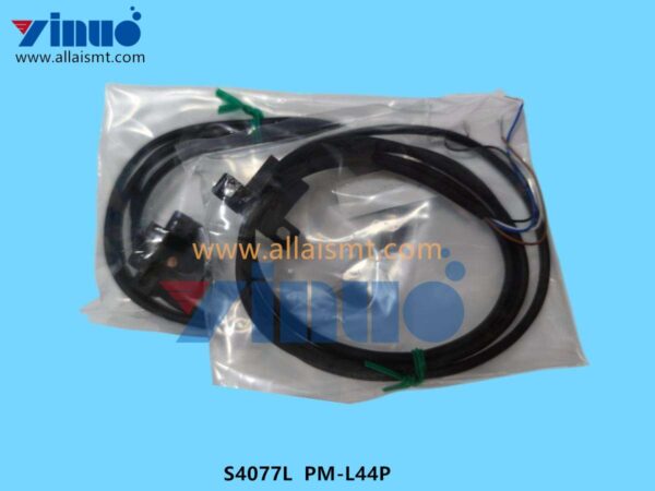 S4077L PM-L44P Sensor