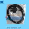 S4077S S70590 PM-K44P Sensor