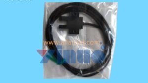 S4077S S70590 PM-K44P Sensor