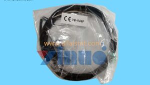 S4077W S69234 PM-R44P SENSOR PHOTO