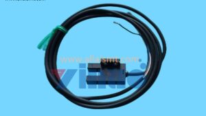 S4077W S69234 PM-R44P SENSOR PHOTO