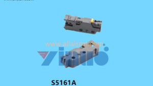 S5161A AV630564-A NXT nozzle holder inductor switch