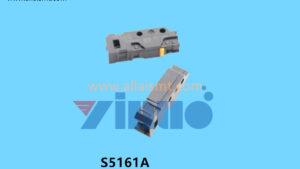 S5161A AV630564-A NXT nozzle holder inductor switch