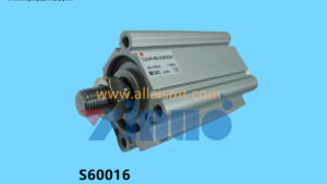 S60016 CQ2A40-60Z-DCM353EM NXT Cutter Cylinder