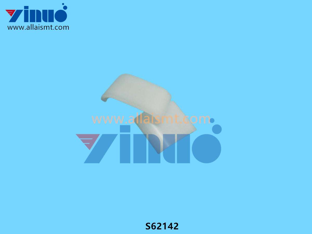S62142 SPACER