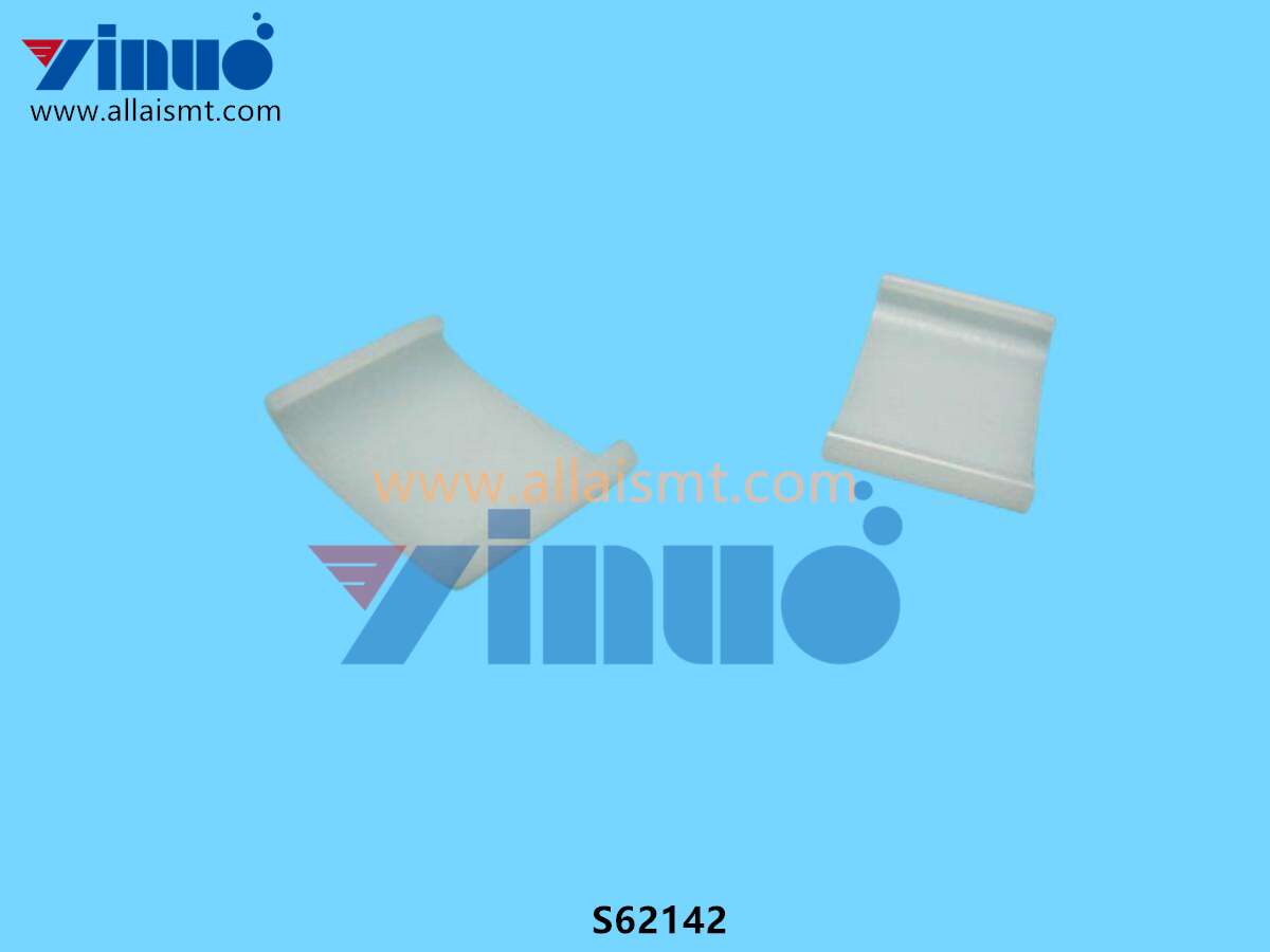 S62142 SPACER