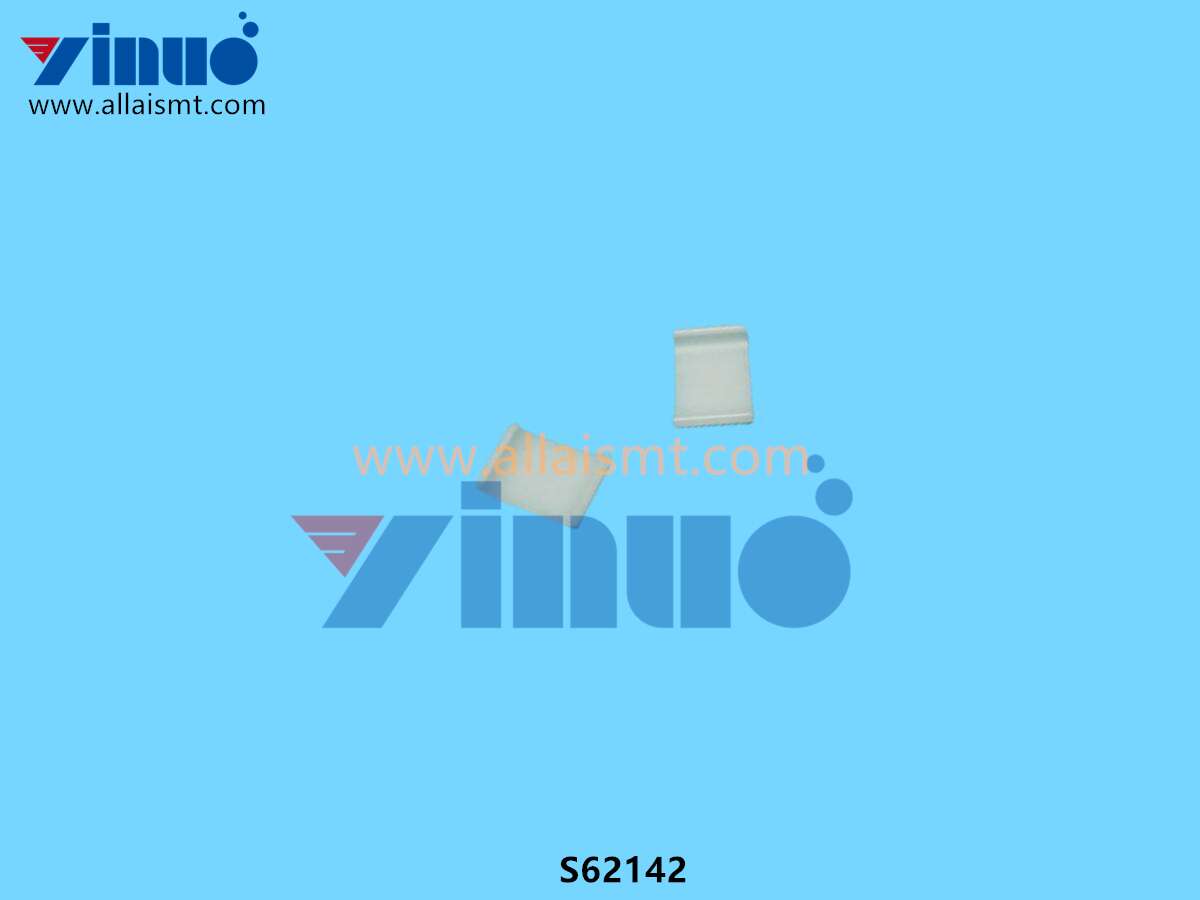 S62142 SPACER