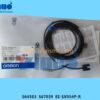 S64583 S67039 EE-SX954P-R Photo micro sensor 1M