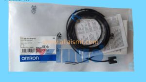 S64583 S67039 EE-SX954P-R Photo micro sensor 1M