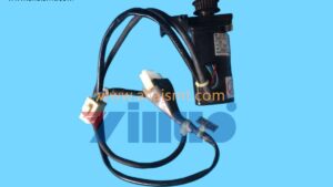 SAM623 SERVO MOTOR