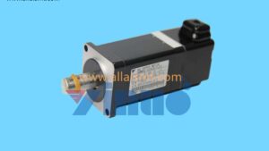 SAM687 XPF SERVO MOTOR SGMAS-C2A2A-FJ31 With SMT Machine