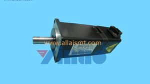 SAM6870 SERVO MOTOR