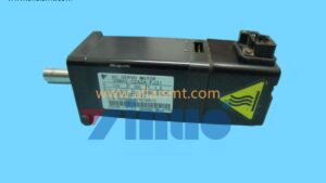 SAM6870 SERVO MOTOR