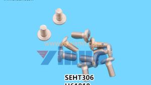 SEHT306 H61810 H61812 NXT Bolt Screw