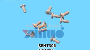 SEHT306 H61810 H61812 NXT Bolt Screw