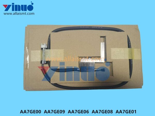 SENSOR AA7GE00 AA7GE09 AA7GE06 AA7GE08 AA7GE01