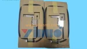 SENSOR AA7GE00 AA7GE09 AA7GE06 AA7GE08 AA7GE01