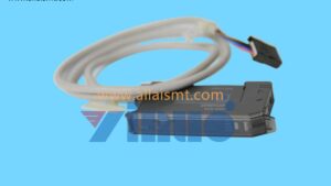 SENSOR AMP A1068D A61237 HPX-NT4 HPX-AG01