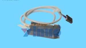 SENSOR AMP A1068D A61237 HPX-NT4 HPX-AG01