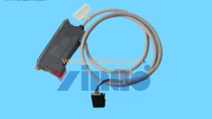 SENSOR AMP A1068D A61237 HPX-NT4 HPX-AG01