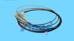 SENSOR FIBER XS03503 XS03500 XS03501 XS03502 FU-2897