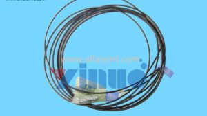 SENSOR FIBER XS03503 XS03500 XS03501 XS03502 FU-2897