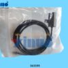 SENSOR PHOTO S63595