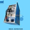 SERVO BOX XB0325 with MCPU 2EGTBC019200