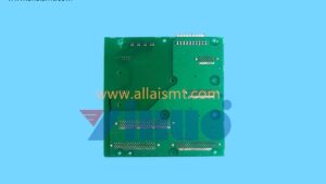 SGDZ-ECDBS63AN7A PC BOARD