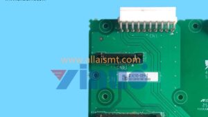 SGDZ-ECDBS63AN7A PC BOARD