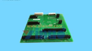 SGDZ-EIFBS63AN7A PC Board