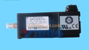 SGMAS-C2A2A-FJ42 XM00813 XM00810 AC Servo Motor