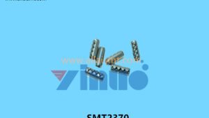 SMT2370 FUJI SMT Pick Up Parts Mesin