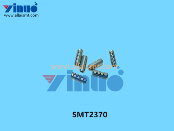 SMT2370 FUJI SMT Pick Up Parts Mesin