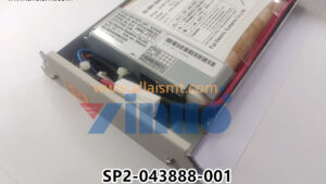 SP2-043888-001 HHR-33AH10W4 FUJI BATTERY UNIT