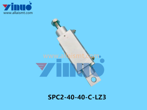 SPC2-40-40-C-LZ3 NXT AIR CYLINDER